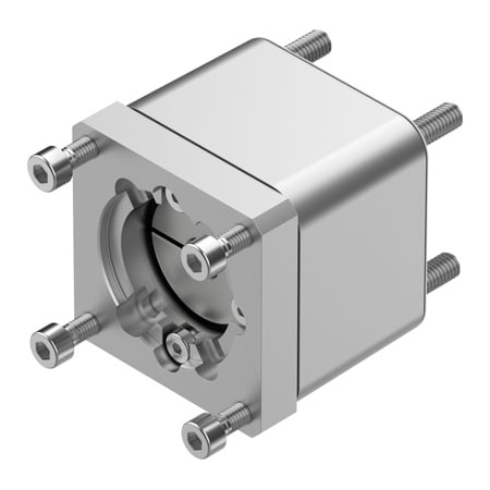 Festo Axial Kit EAMM-A-D40-55A-S1 EAMM-A-D40-55A-S1